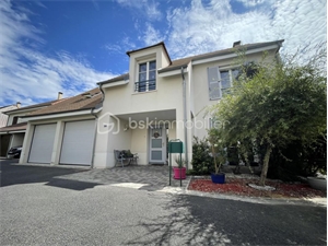 moulin à la vente -   77240  CESSON, surface 160 m2 vente moulin - UBI478828040